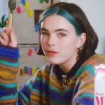 benee-supalonely-music-video-2020-billboard-1548