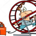 depositphotos_13982216-stock-illustration-cartoon-electric-generator