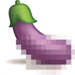 eggplant-emoji