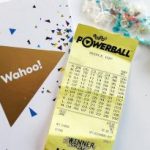 lotto-nz-winning-ticket-1120