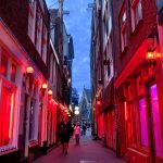 190326090250-red-light-district-amsterdam-full-169