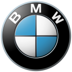 BMW-logo-2000-2048×2048