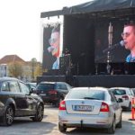 Drive-In-Tour-1