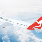 Qantas_Featured_01-740×431