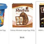 WAREHOUSE_chocolate_easter_1120