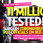 Wuhan-Officials-Scramble-to-Test-11-Million-Residents-Following-COVID-19-Vicious-Relapse-Feature
