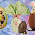 best-giant-easter-eggs-2020