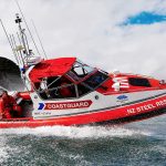 coastguard-nz-banner