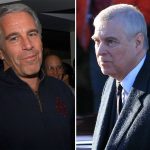 jeffrey-epstein-prince-andrew