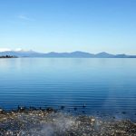 lake-taupo-8am