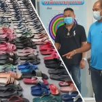man-with-flip-flop-fetish-arrested-1
