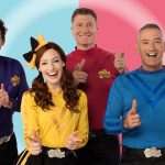 wiggles resized for sitecore