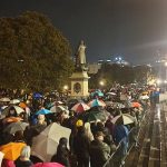 1108787-new-zealand-protest-joins-cry-against-george-floyd-killing
