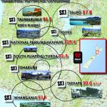 BROADCAST FOOTPRINT NEW