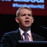 chris-hipkins-labour-getty