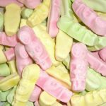 eskimo_lolly_2