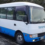 mitsi-in-the-snow-at-whakapapa