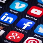social-media-mobile-apps-ss-1920-800×450