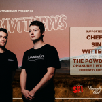 Cover-Powderkeg (1)