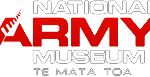 National-Army-Musum