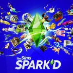 The-Sims-Sparkd-1024×576
