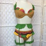 this-cheeseburger-lingerie-set-turns-you-into-a-sexy-cheeseburger-3817