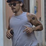 31456990-8584183-image-m-29_1596318298949