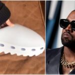 pjimage-2020-08-09T175323.335-637×397