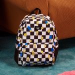 vans-the-simpsons-release-date-10