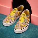 vans-the-simpsons-release-date-11