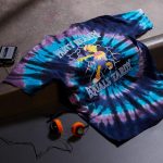 vans-the-simpsons-release-date-16