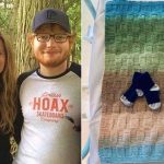 0_MAIN-Ed-Sheeran-baby-name-explained