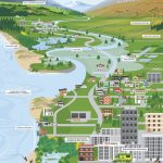 119025568_3303910793035851_5012535712827813945_o