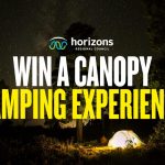 SFM_Hero_2_copy_-_Copy