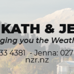 NZR KJ Banner Updated