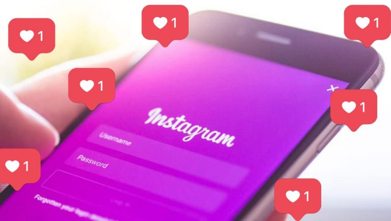 New Instagram Feature Will Let You Choose If You Want To Display ‘Like’ Counts