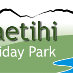 Raetihi-Holiday-Park-Banner