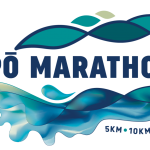 Taupo+Marathon+no+sponsor