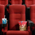 movie-theater-popcorn-Thinkstock