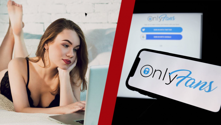 A full 180 – Only Fans has reversed its ‘explicit content’ ban
