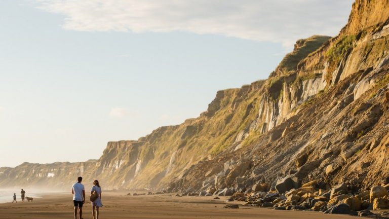 Whanganui locations of interest following first delta case