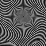 0_Optical-illusion-sparks-online-debate-as-people-divided-over-hidden-numbers-inside