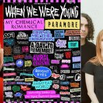 avril-lavigne-when-we-were-young-paramore