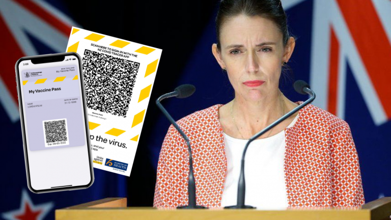 Government drops vaccine pass, outdoor gathering limits, and most  vaccine mandates.