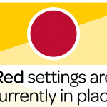 red-settings-in-place