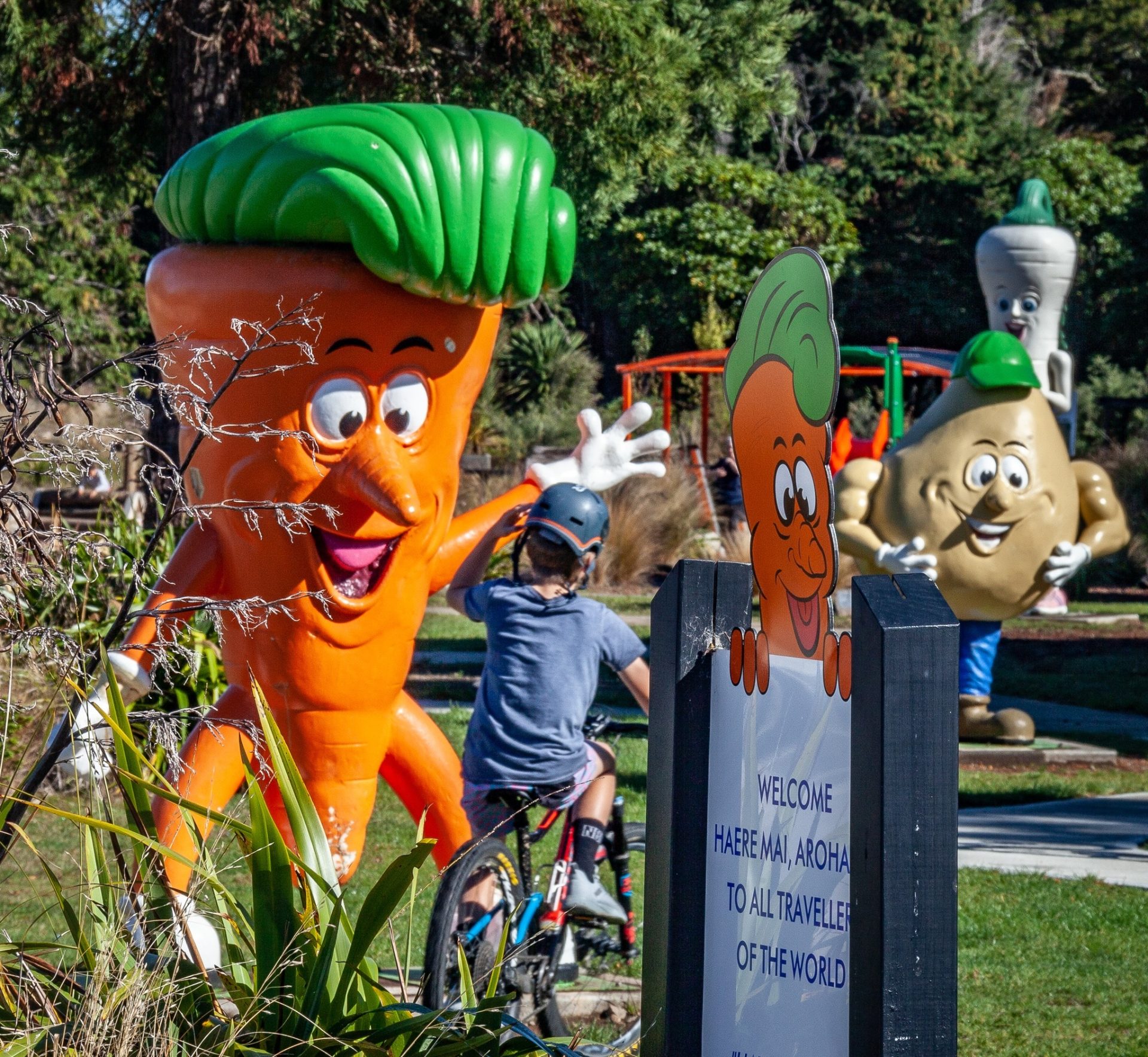 Be ready… IT’S HAPPENING & IT’S GOING TO BE HUGE!! SKI