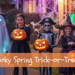 Spooky Spring Trick-or-Treaters_20251029_065120_0000