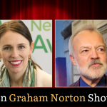 Former PM on Graham Norton Sw_20251121_132435_0000