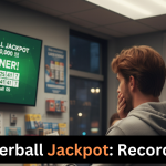 NZ Powerball Jackpot Record $55M_20251121_122145_0000