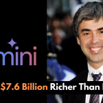 Page $7.6 Billion Richer Than Bezos!_20251121_125558_0000